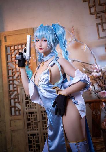 甜蜜惩罚在线观看完整版_BD免费在线播放