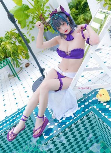 14岁小女孩免费观看全集电视剧_720完整在线观看