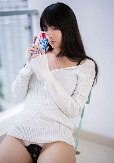 暗香来_BD英语免费高清观看