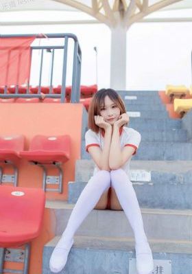风流小姨子在线_剧情片在线视频播放