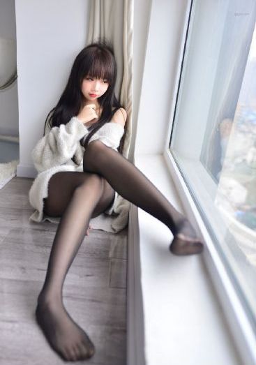 流星花园电视剧免费观看全集_蓝光免费播放