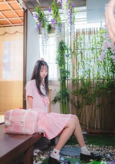 床上女主人_剧情片完整版观看