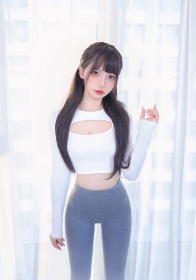 三更饺子_超清电影完整版在线观看