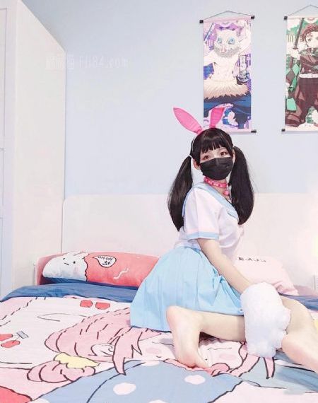 交换兄弟_高清在线观看电视