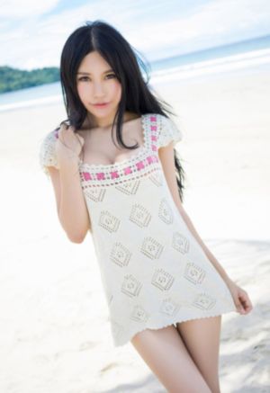 东北风云 电视剧_HD免费观看电视剧