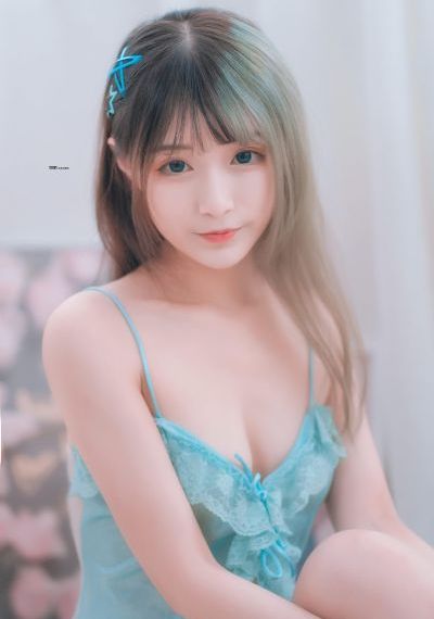那个不为人知的故事 免费_720日韩免费观看