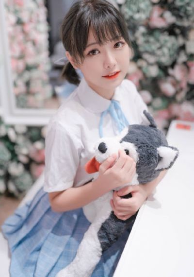 封神英雄榜第二部72集完整版免费_BD韩语高清在线观看