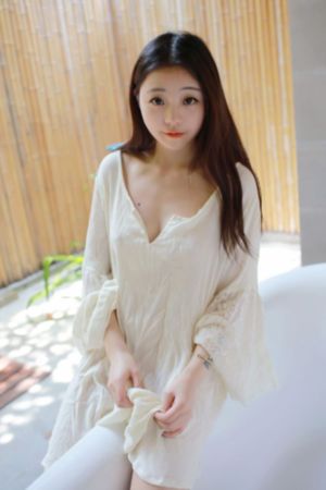 91视频大全_BD国语天堂在线