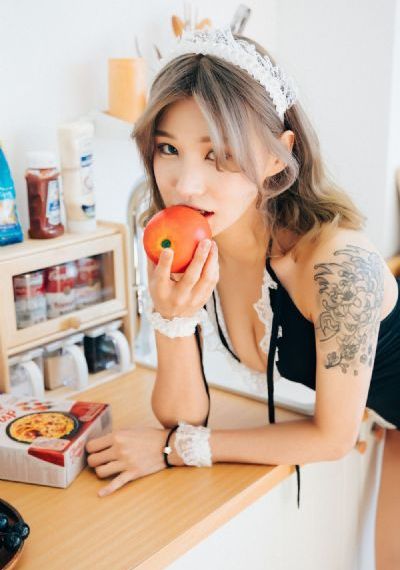 义者无敌_蓝光免费观看电视剧