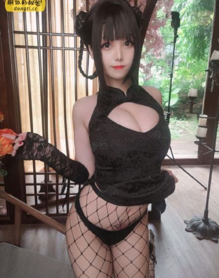 亚瑟·圣诞_成人在线观看免费