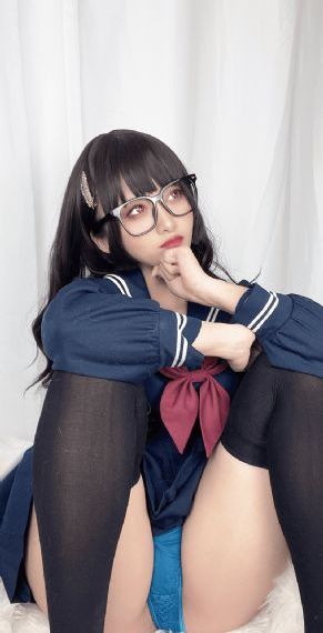 追光者电视剧_720高清视频播放