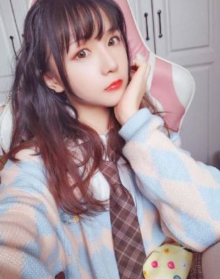 东方女模写真dvd第1集_1080P免费在线观看