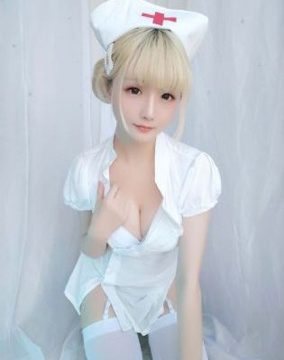 误杀2在线观看完整版免费高清_DVDHD高清在线观看