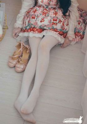 《湿濡的女人》在线观看_1080P在线手机播放