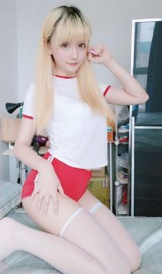 关于张学良的电视剧有哪些_1080在线视频观看