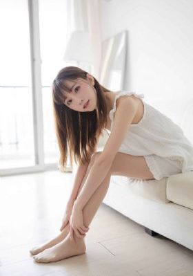 惊弦45集电视剧免费_4K在线视频观看