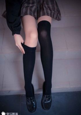 善良的嫂子电影免费_高清免费电影观看