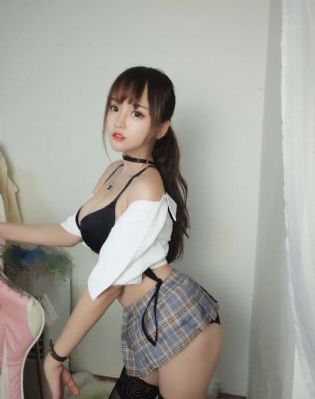 风流女帝武则天伦理_1080最新电影在线观看