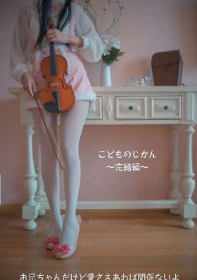 cctv走向共和70集完整版_国产剧在线观看视频