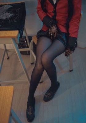 铁齿铜牙纪晓岚第三部免费观看_DVD高清免费观看