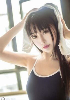 鬼话怪谈_在线播放-手机电影免费播放