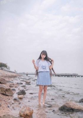 玉女性经_BD英语神马在线观看