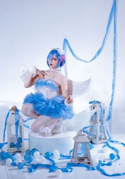 善良的小姑子电影_高清免费观看电视剧