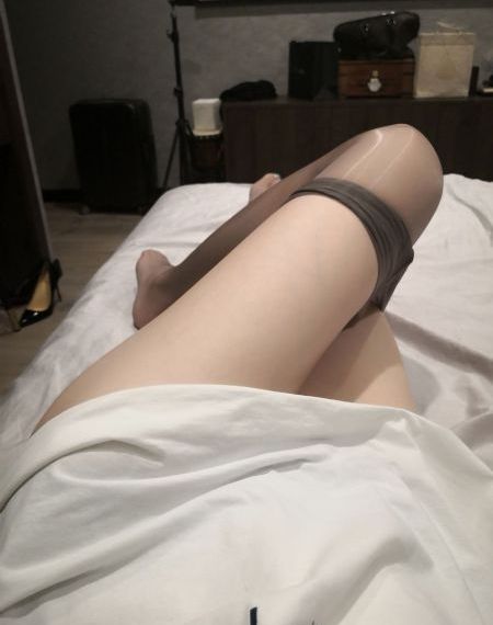 叶玉卿我为卿狂电影在线观看_高清高清完整版