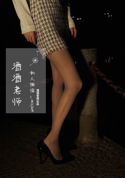 骑刃王之铁甲威虫全集免费观看_国产剧在线观看高清