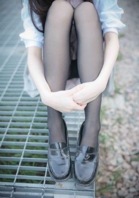 电影天地无伦_电影免费国语