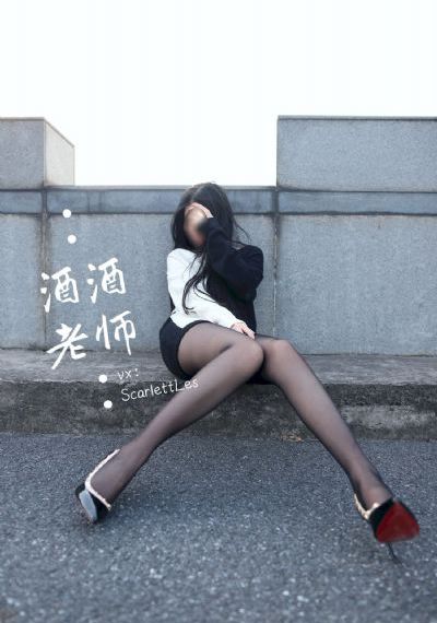 做我的超级巨星 电视剧_720免费全集观看