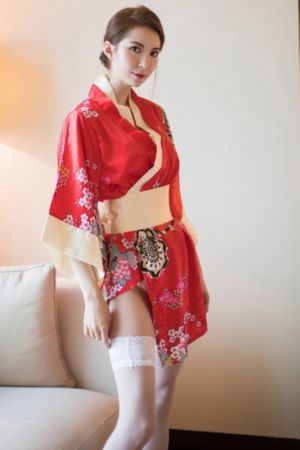 屠龙短剧全集免费观看_超清免费观看