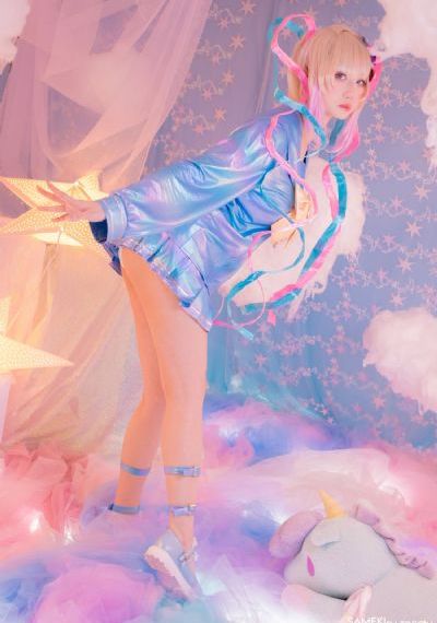 寝乱义母电影_BD韩语高清完整版播放