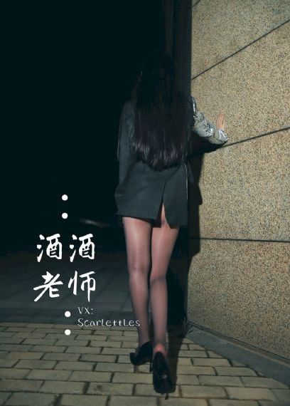 《你好星期六》在线观看_720动漫在线观看