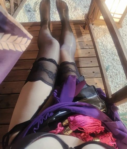 妈妈的朋友们2在线观看_高清手机在线观看