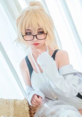 免费观看完整版_字幕高清版在线播放