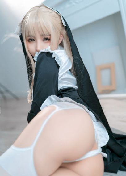 农场主的三个女儿集免费观看_BD手机在线观看
