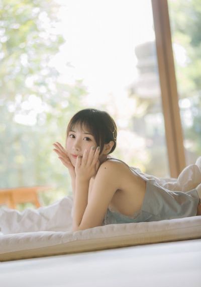 女子特遣队_国产剧在线播放