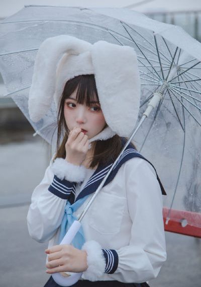 终极标靶2_1080P高清在线