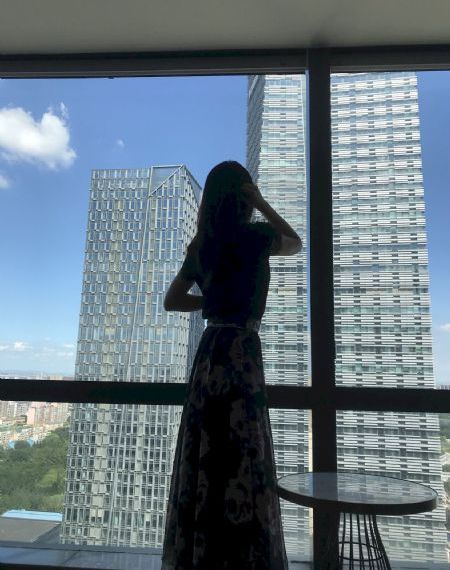 唐朝诡事录之西行电视剧免费观看_剧情片天堂在线