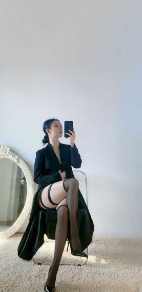 麻豆精品免费在线观看_1080电影在线看