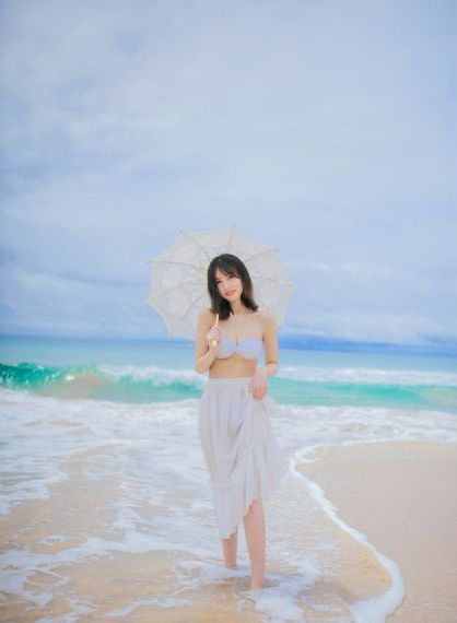 www.九色.com_免费观看