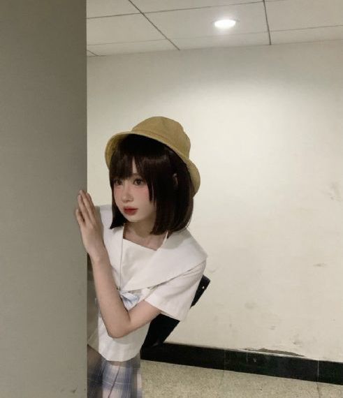好女孩在线_1080P在线观看