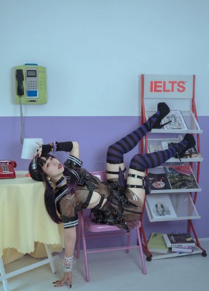 老公不在_电视剧高清在线观看