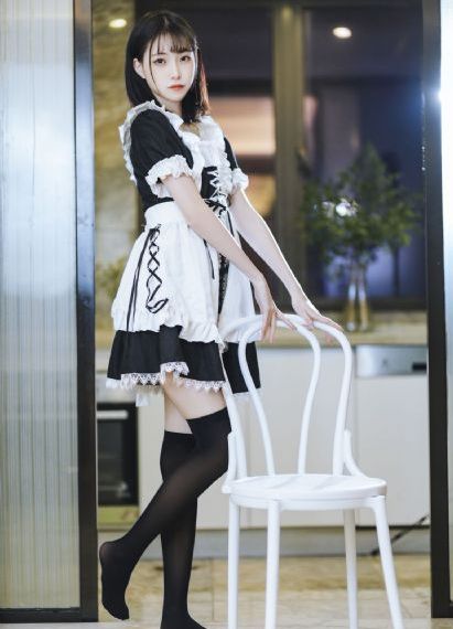 奇门遁甲免费观看高清完整版_BD国语高清电影在线
