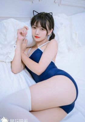 女仆在线观看_超清高清完整版