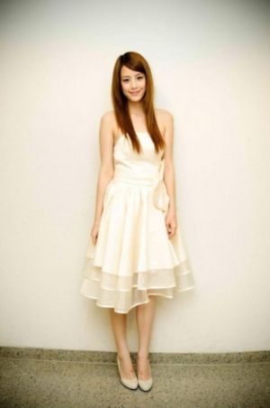 保险女王和她的商业秘密英文版_HD日本电影在线