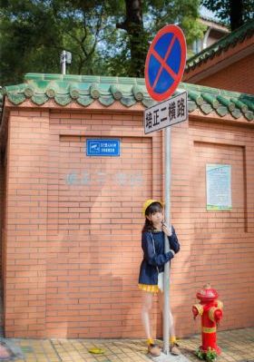 盗墓笔记蛇沼鬼城_在线播放-手机电影免费播放