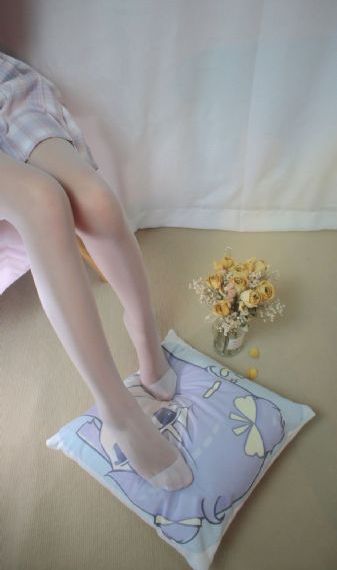 爱的躯壳在线观看_720高清视频播放