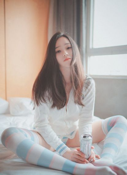 向前生活第四季在线观看全集_高清免费播放